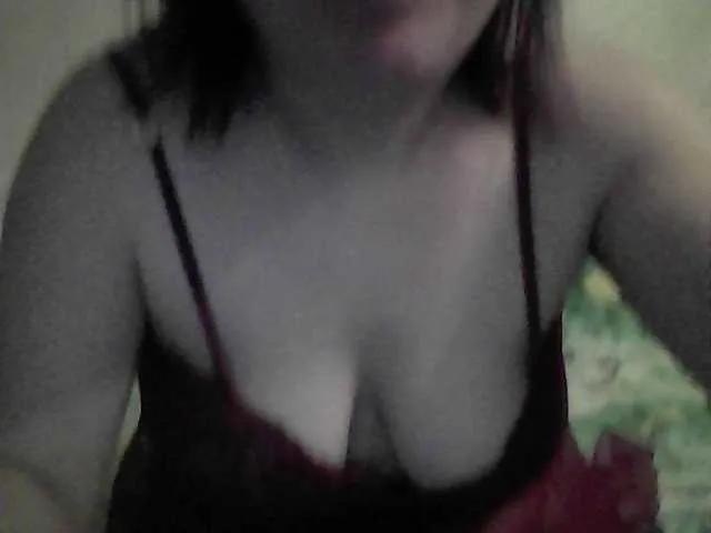 Marinade — Freechat on BongaCams