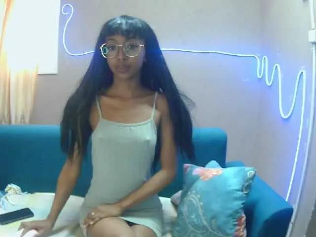 Avatar of Marinahgrey