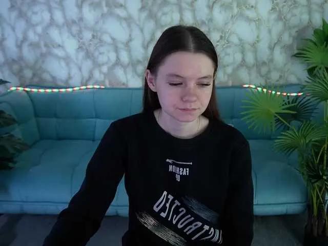 MaRishKa1