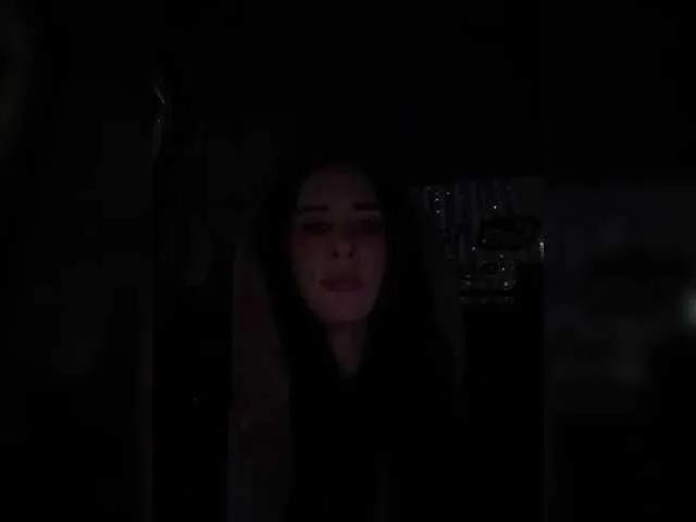 MarKaa0 — Confident men who know what they can and should do with me. And of course, attention and gifts, I am the sweetest princess