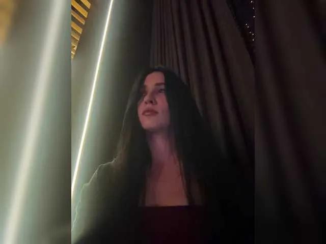 BongaCams MarKaa0 is Freechat MarKaa0 — Confident men who know what they can and should do with me. And of course, attention and gifts, I am the sweetest princess