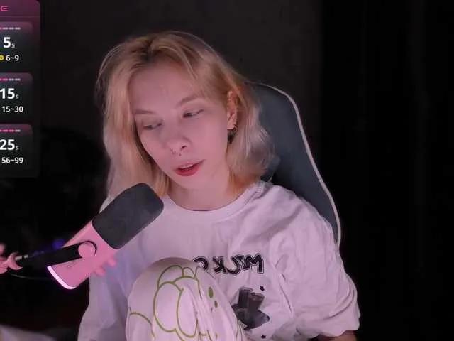 Avatar of Marrmariss
