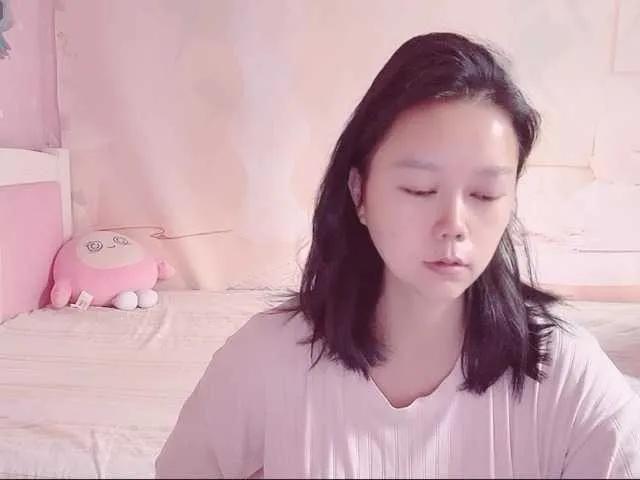 BongaCams Mary-uu  is Freechat  Mary-uu — making love