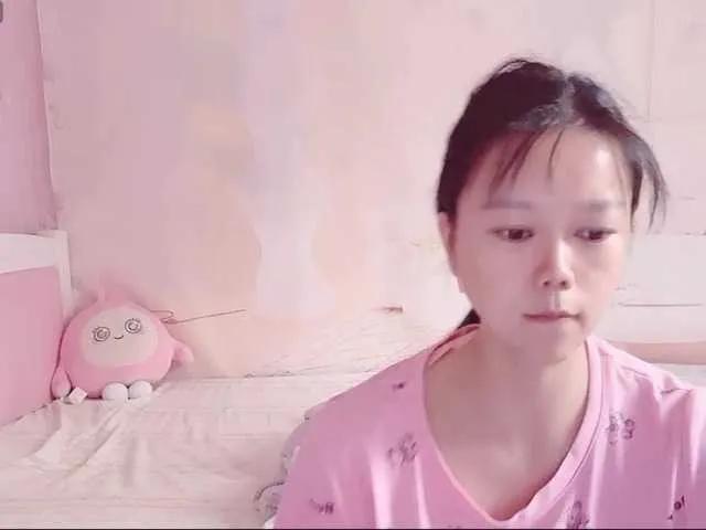 Mary-uu — making love