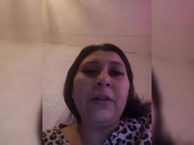 BongaCams MaryHopkins  is Freechat  MaryHopkins — Dirty Talk