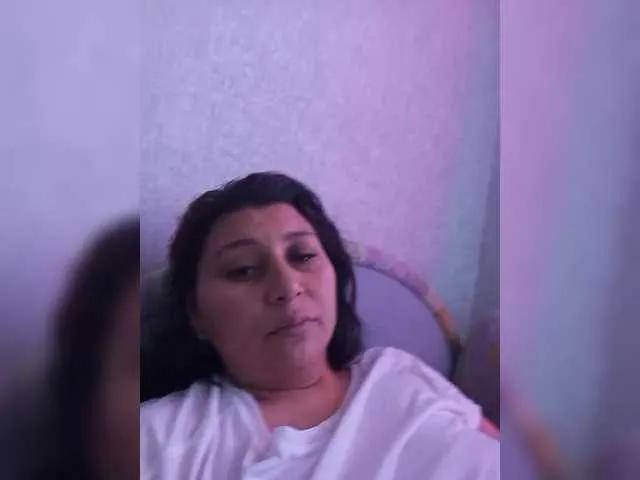 Offline MaryHopkins on BongaCams