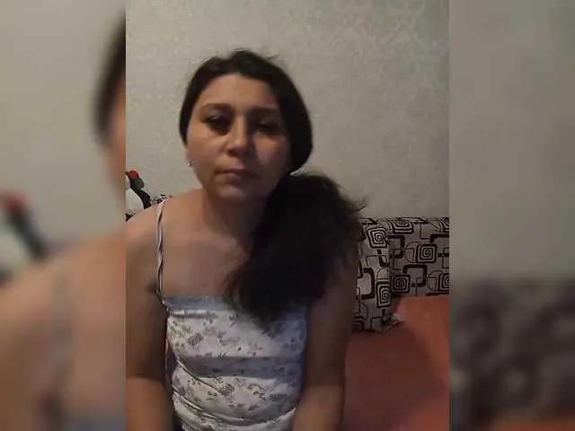 Offline MaryHopkins on BongaCams