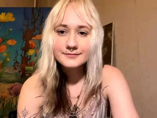 MaryjaneMacdougal