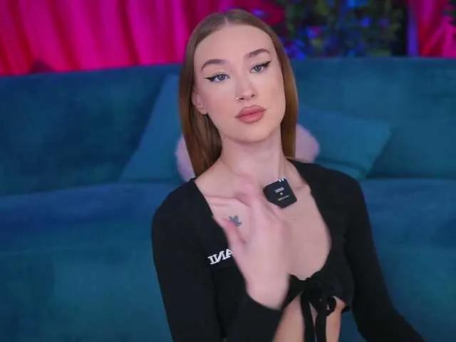 MaryJWatson