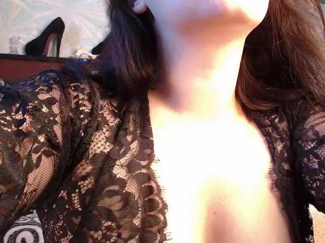 MaryLu23 — Man hands, big cocks, flowers, music, beache