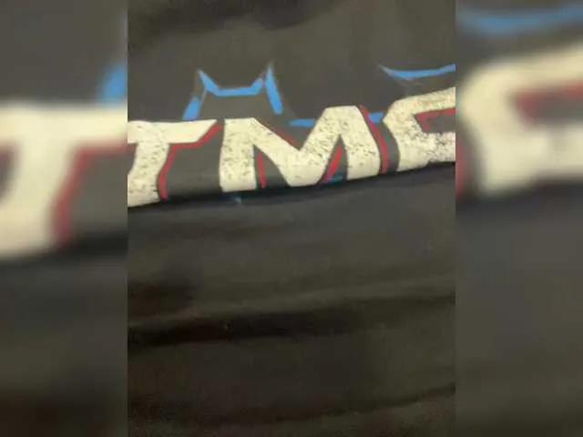 Offline Masya1996 on BongaCams