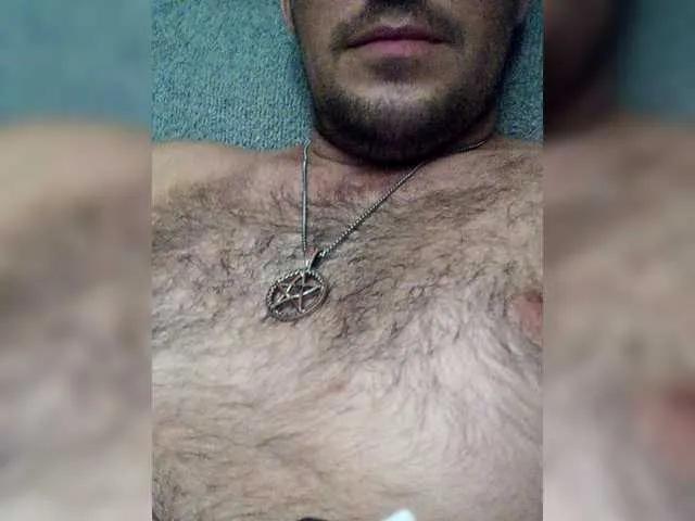 Offline Masya1996 on BongaCams