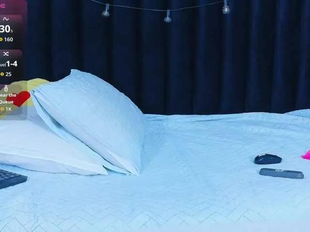 Avatar of matureandhorny