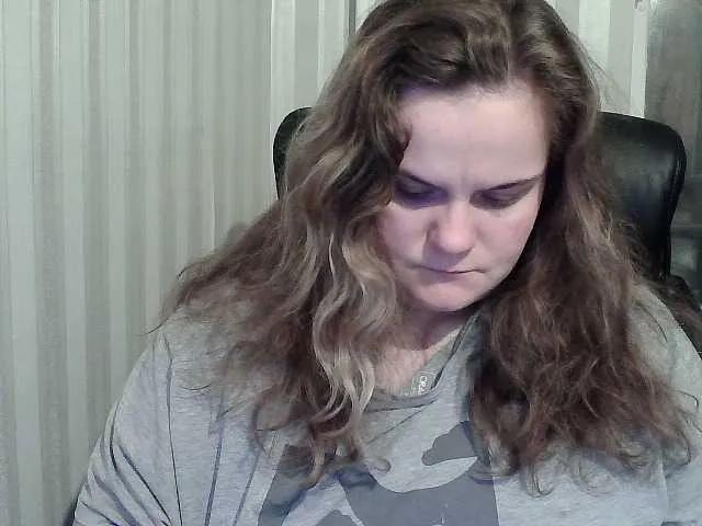 Mavkas2025 — I love well educated gorgeous men, who know how to treat a simple girl