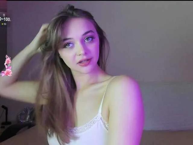 Avatar of may-flower