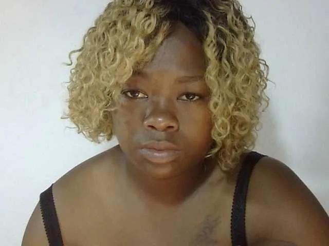 May-sexy — Masturbations