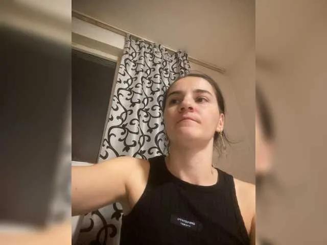 BongaCams Maya101  is Freechat  Maya101 — Cnd sunt srutat pe gat