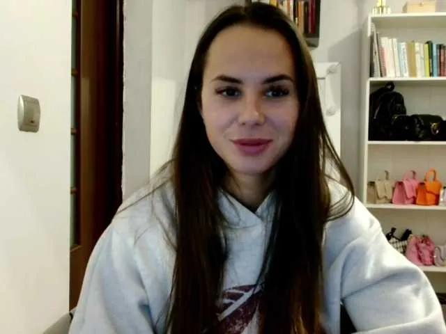 Avatar of Mayaalovely