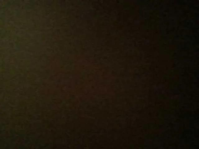 Mayah21a — Freechat on BongaCams