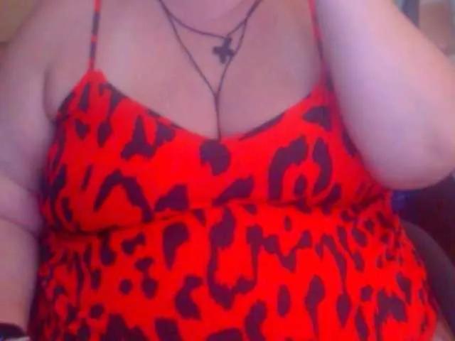 Avatar of mayalove4u