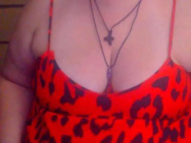 Avatar of mayalove4u