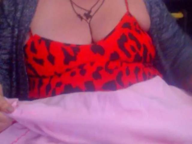 Avatar of mayalove4u