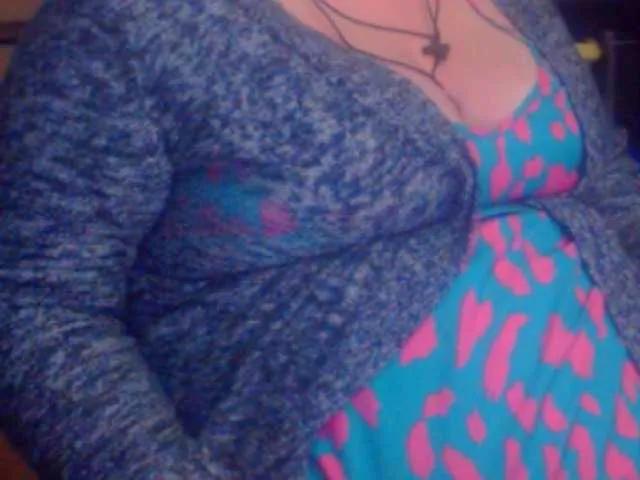 Avatar of mayalove4u