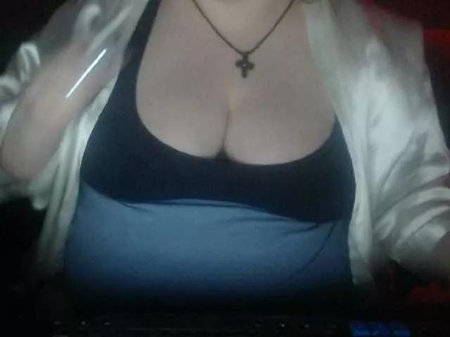 Avatar of mayalove4u