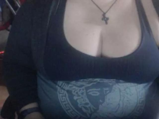 Avatar of mayalove4u