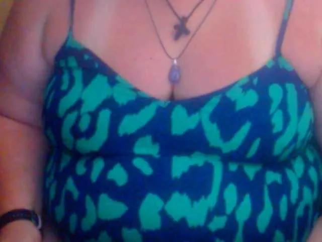 Avatar of mayalove4u
