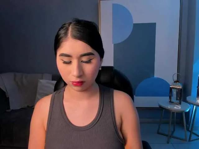 Avatar of MayaMoretti