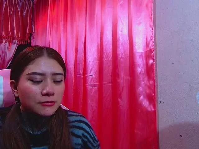 megan98 — que me miren con deseo se masturben con migo me hablen cosas ricas, utilizar mi vibrador y consentirme que se corran con migo