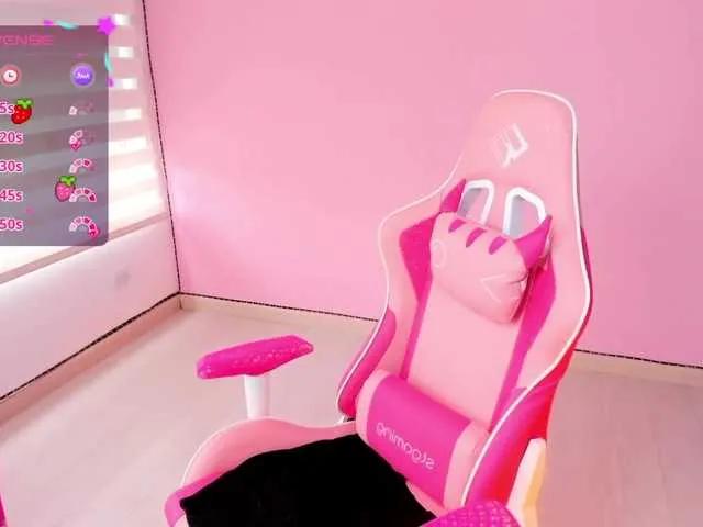 Avatar of megankitty999