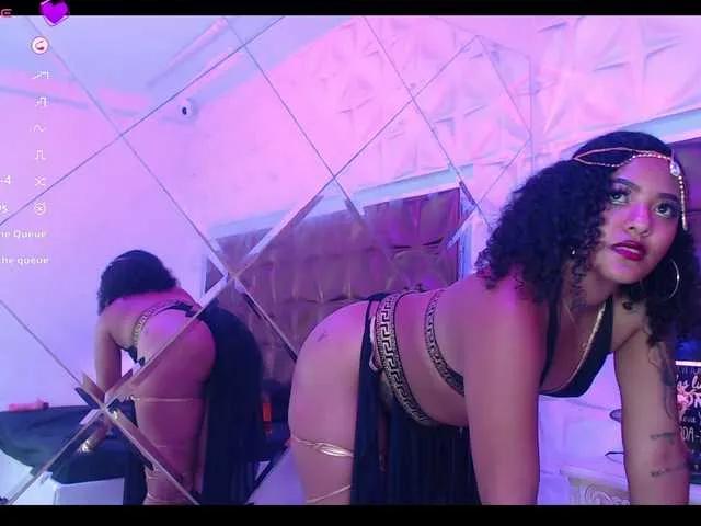 BongaCams MeganLarsson  is Freechat  MeganLarsson —  They look at me fixed while playing with my body.
 The compliments and generous tips.
 Feel that I have your total attention.
 That you tell me what you want me to do.
 New challenges and fantasies.