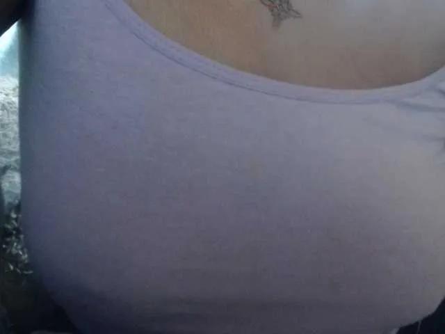 Meganny2023 — All Dicks hard with lot milk