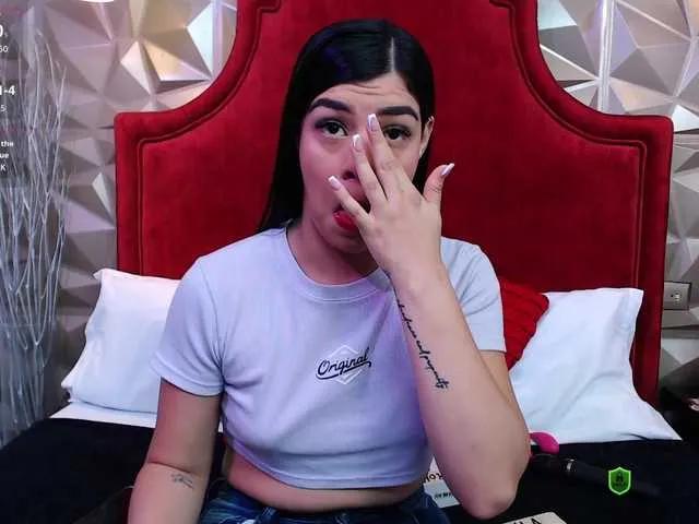 Avatar of MeganWade