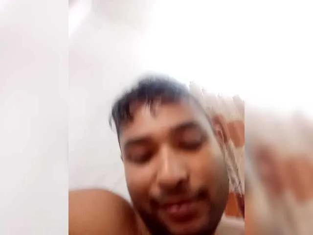 Meherin-Afra6 — Tip & hot, sexy massage make us horny