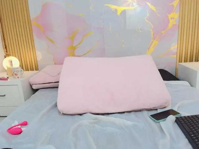 BongaCams MelaniePatton  is Freechat  MelaniePatton — Freechat on BongaCams