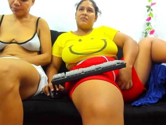 Avatar of Melisaycarina