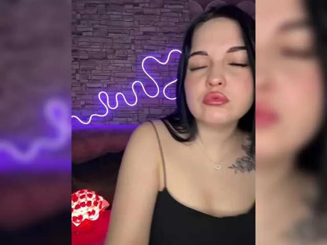 Melissa-Baby — affection , generosity, support)