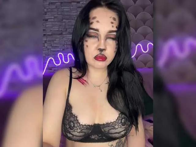 Melissa-Baby — affection , generosity, support)