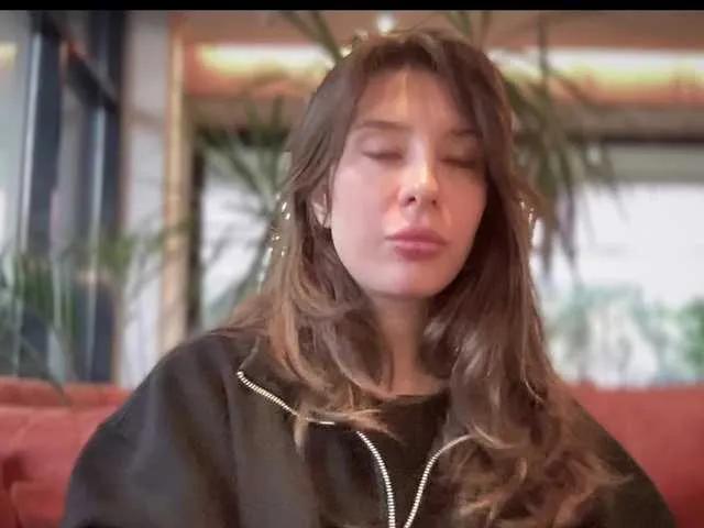 Avatar of Melissa222Femdom