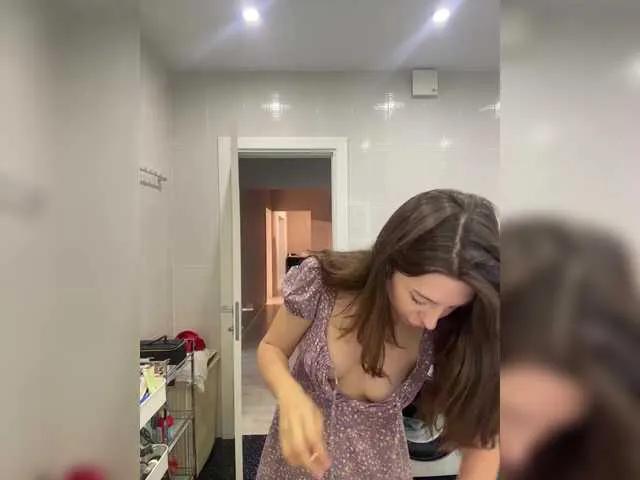 Avatar of Melissa222Femdom