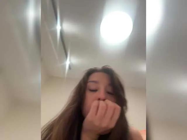 Avatar of Melissa222Femdom