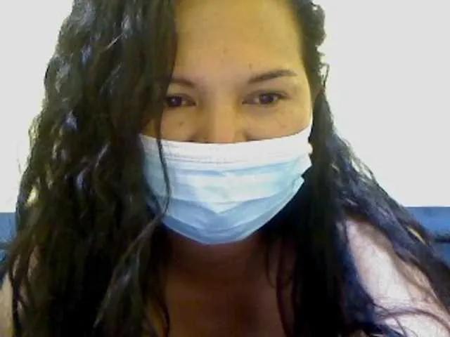 Avatar of Melissacesim94