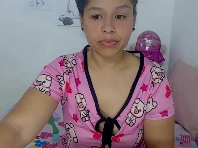 BongaCams Melissagay  is Freechat  Melissagay — sesy mujer complaciente y muy ardiente en la cama