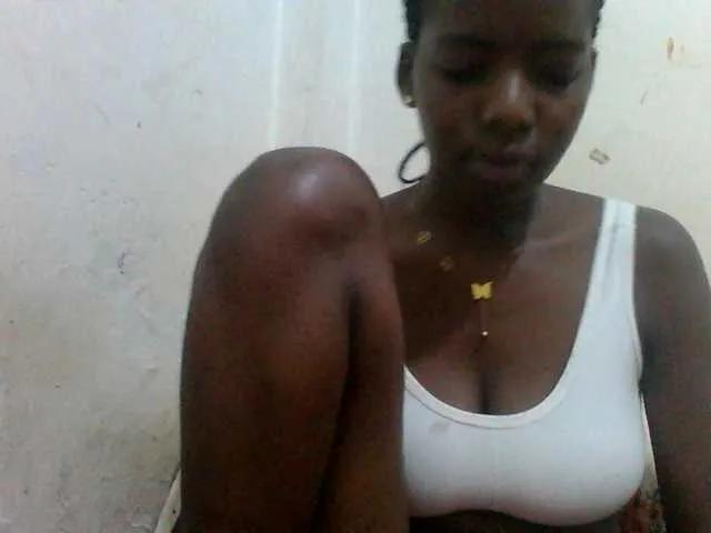 Offline Melodious-Liz on BongaCams
