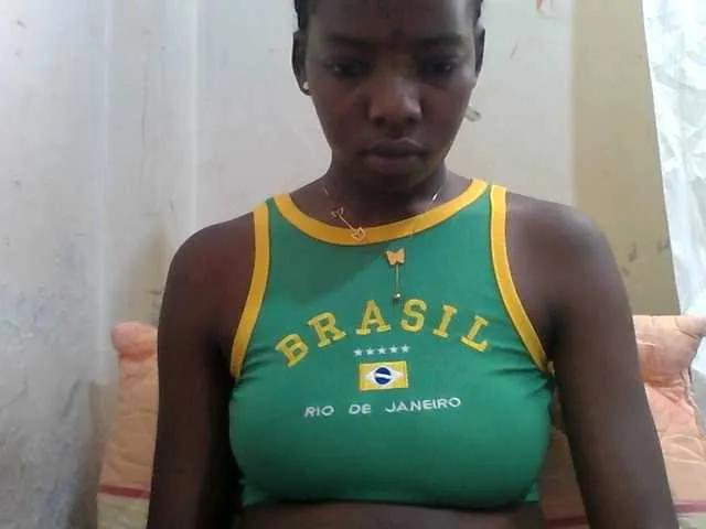 Offline Melodious-Liz on BongaCams