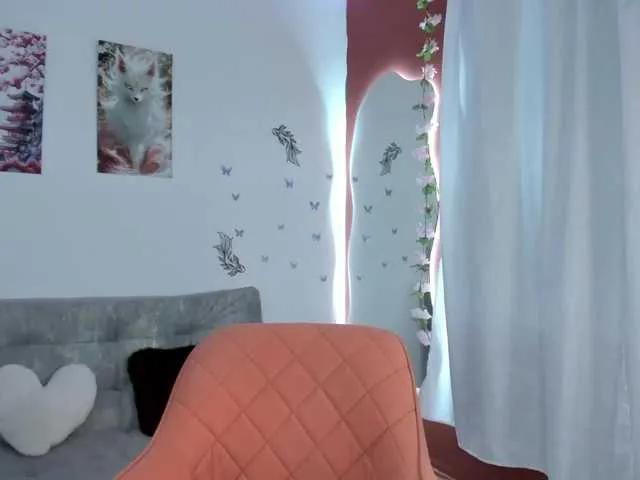 melody-cute10 — los brazos y espalda grande que me hables sucio y que me dominen