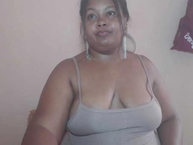 MelodyHall